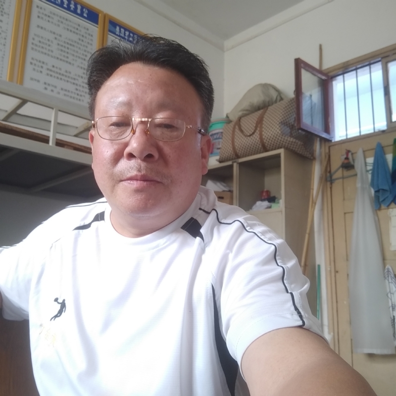 咣次次的第二张照片--驻马店残疾人相亲网
