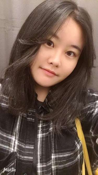寻觅的第一张照片--驻马店残疾人相亲网